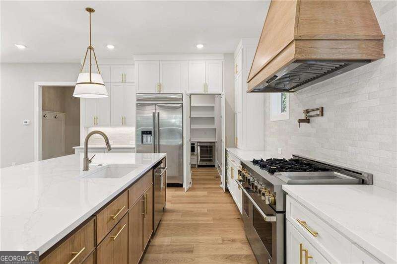 2400 Burch Circle Brookhaven - Photo 18