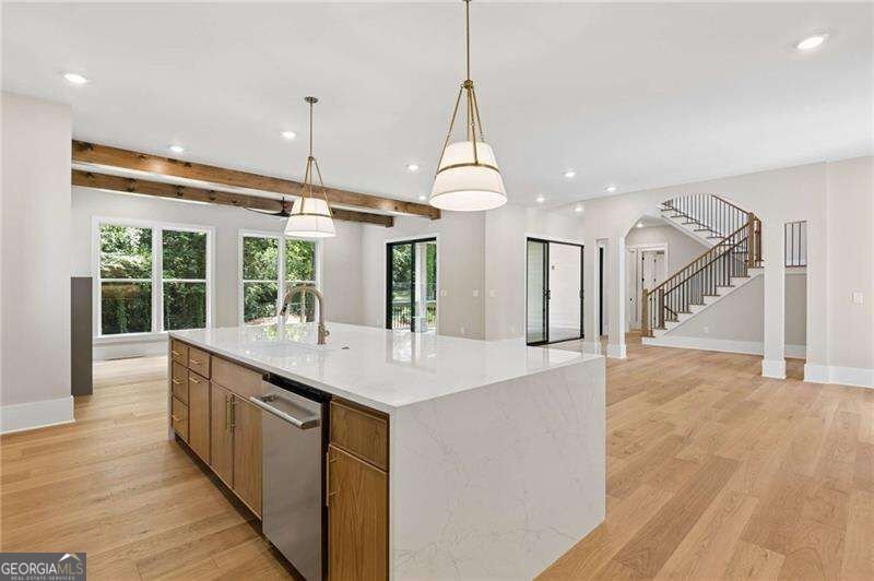 2400 Burch Circle Brookhaven - Photo 19