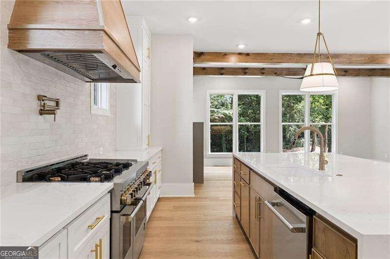 2400 Burch Circle Brookhaven - Photo 20