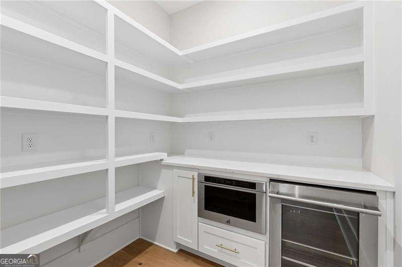 2400 Burch Circle Brookhaven - Photo 24