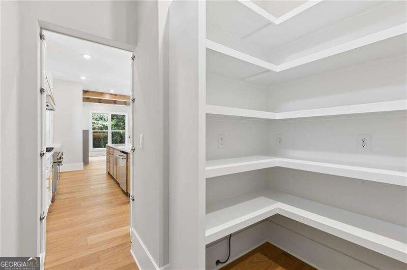 2400 Burch Circle Brookhaven - Photo 25