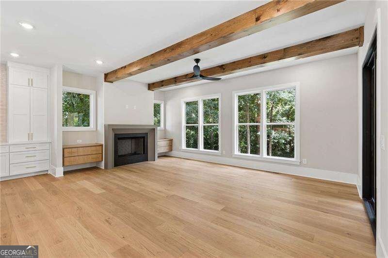 2400 Burch Circle Brookhaven - Photo 26