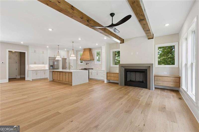 2400 Burch Circle Brookhaven - Photo 27