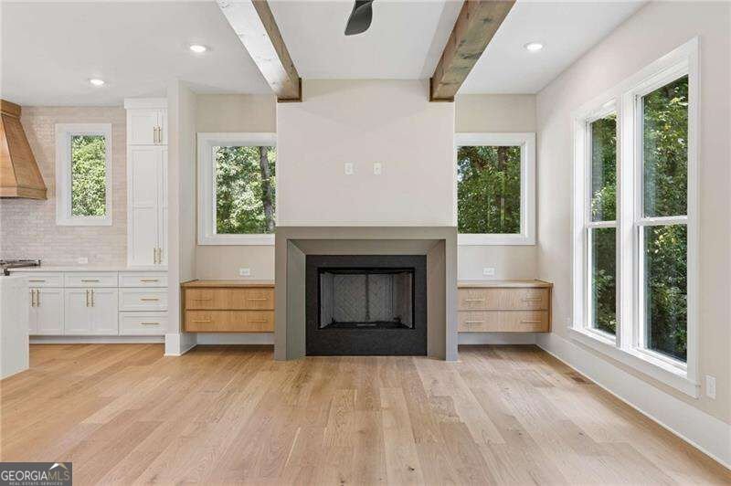 2400 Burch Circle Brookhaven - Photo 28