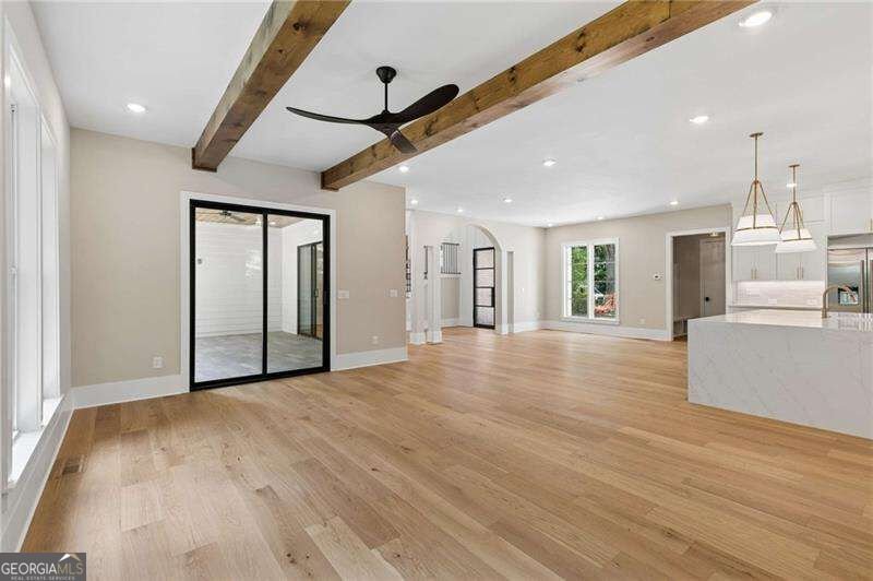 2400 Burch Circle Brookhaven - Photo 29