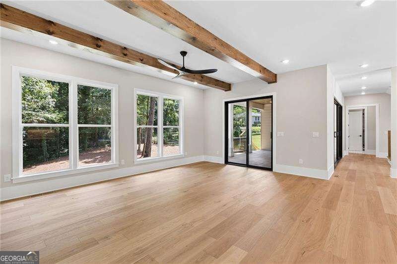 2400 Burch Circle Brookhaven - Photo 30