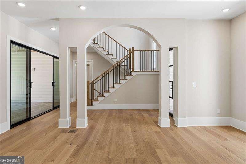 2400 Burch Circle Brookhaven - Photo 31