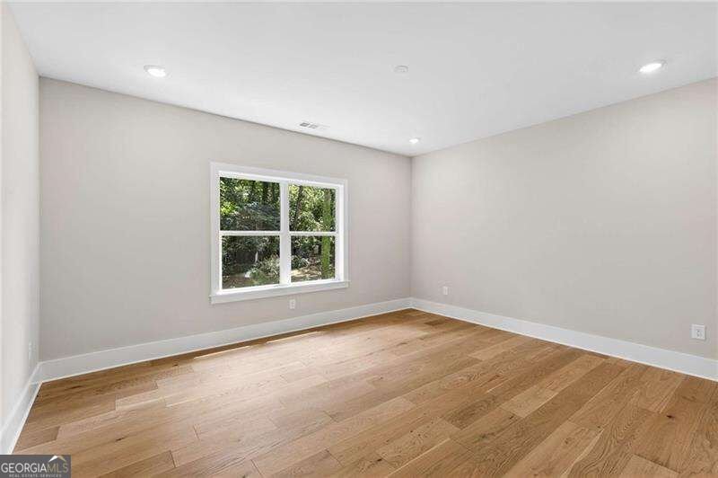 2400 Burch Circle Brookhaven - Photo 32