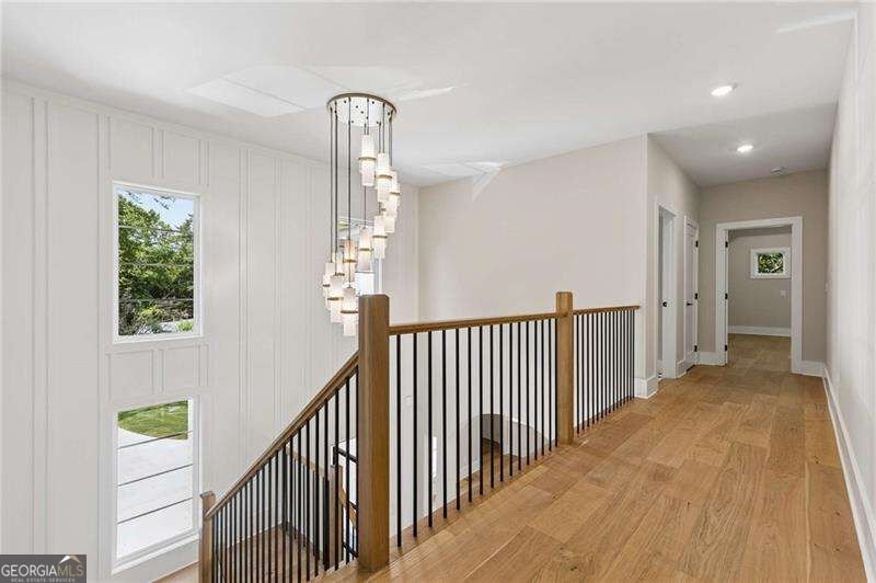 2400 Burch Circle Brookhaven - Photo 33