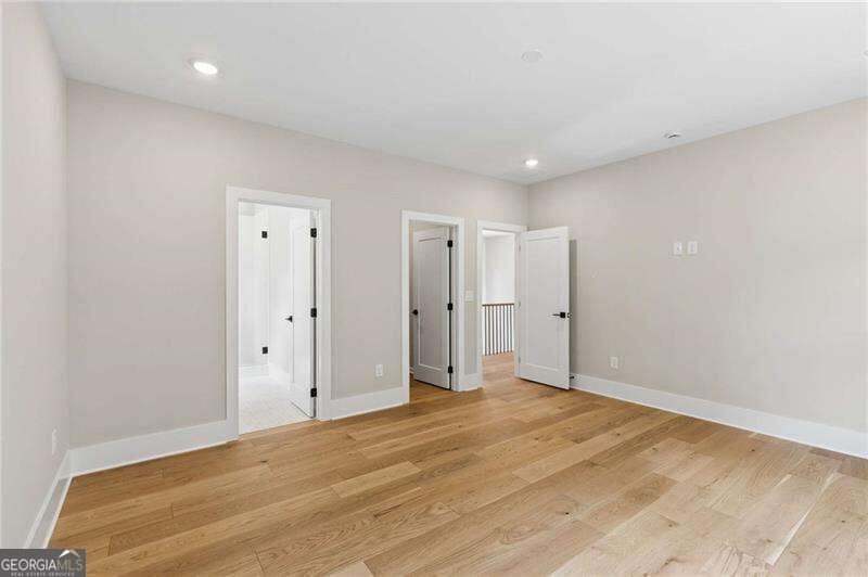 2400 Burch Circle Brookhaven - Photo 34
