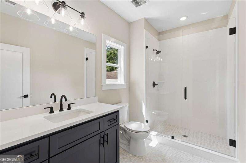 2400 Burch Circle Brookhaven - Photo 35