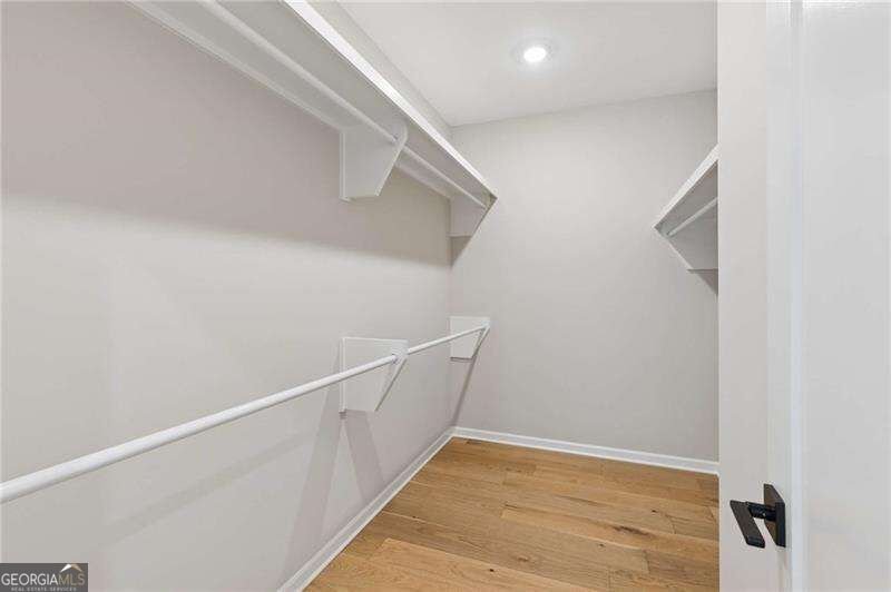 2400 Burch Circle Brookhaven - Photo 36
