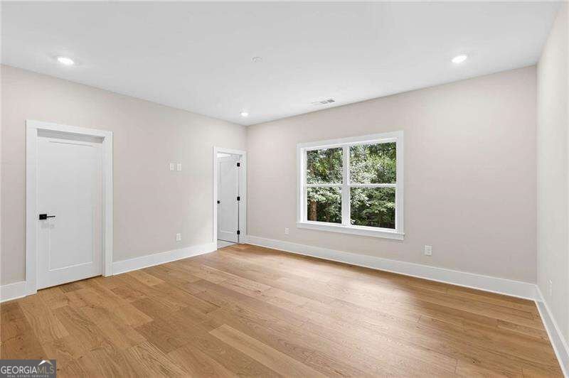 2400 Burch Circle Brookhaven - Photo 37