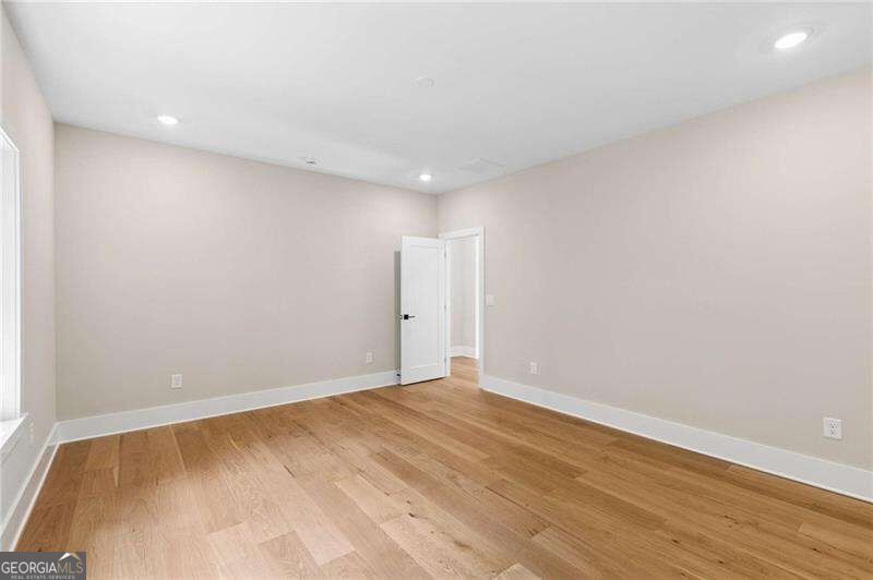 2400 Burch Circle Brookhaven - Photo 38