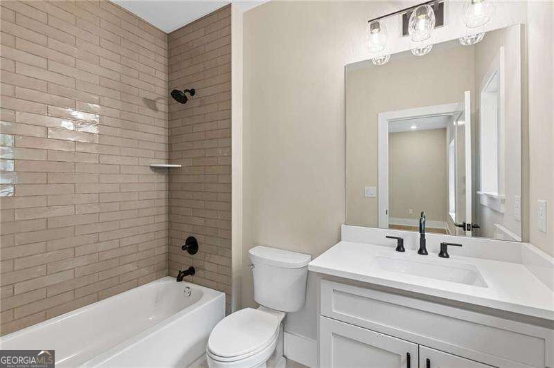 2400 Burch Circle Brookhaven - Photo 39
