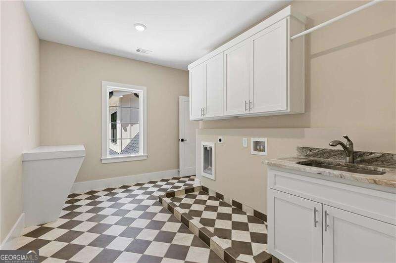 2400 Burch Circle Brookhaven - Photo 40