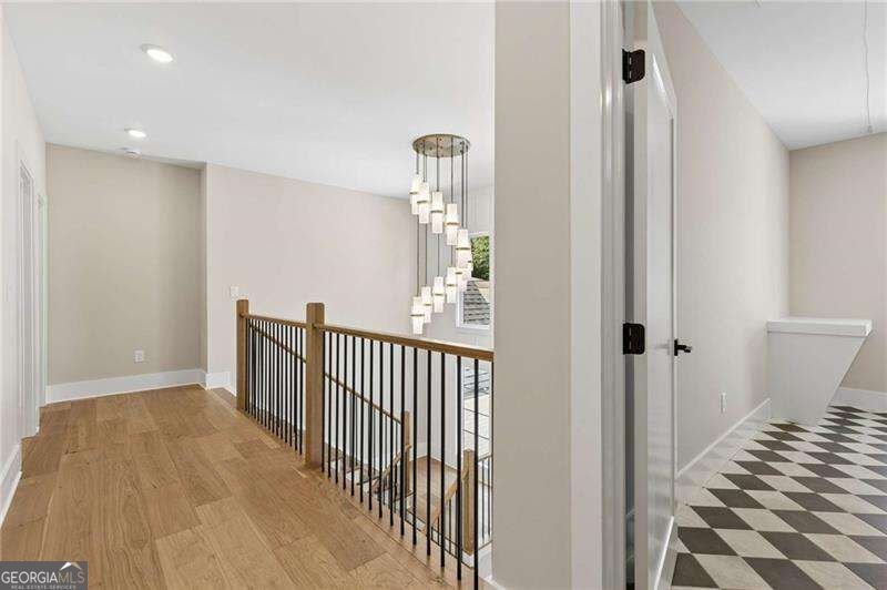 2400 Burch Circle Brookhaven - Photo 41