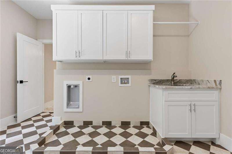 2400 Burch Circle Brookhaven - Photo 42