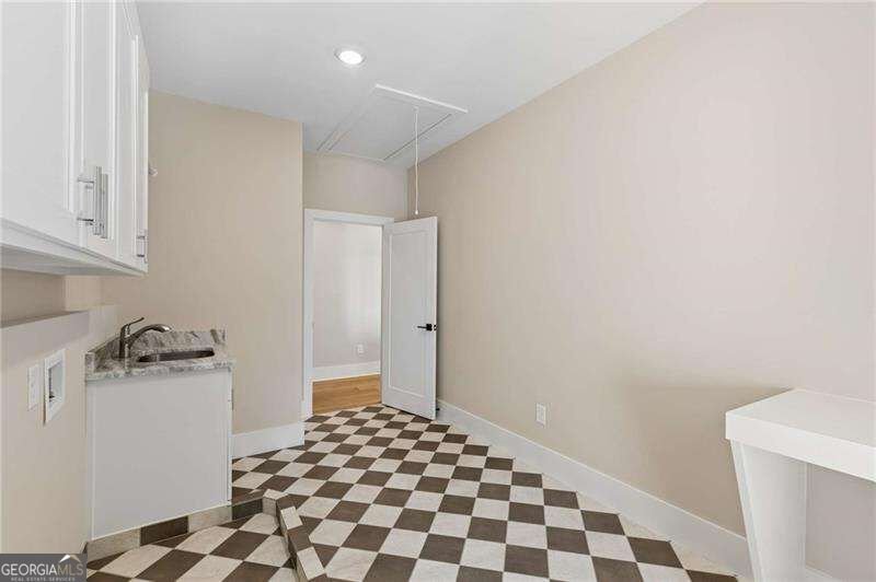 2400 Burch Circle Brookhaven - Photo 43