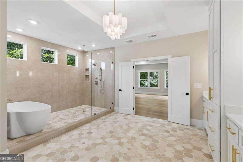 2400 Burch Circle Brookhaven - Photo 44