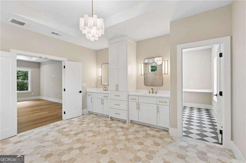 2400 Burch Circle Brookhaven - Photo 45