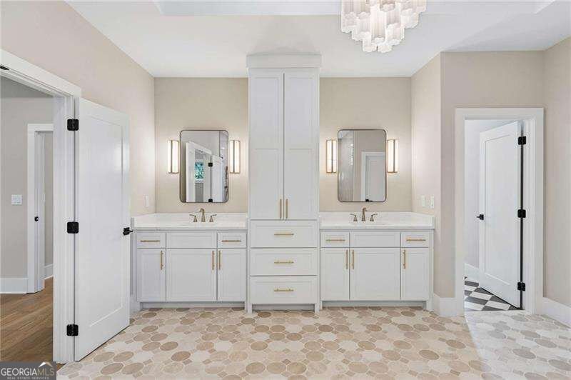2400 Burch Circle Brookhaven - Photo 46