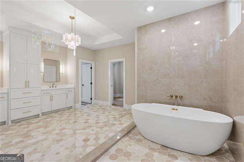2400 Burch Circle Brookhaven - Photo 47