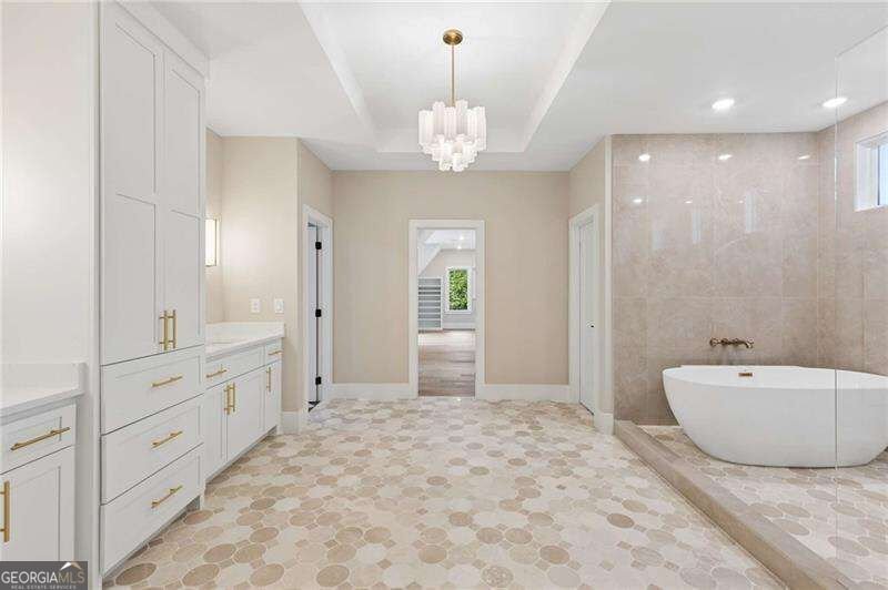 2400 Burch Circle Brookhaven - Photo 48