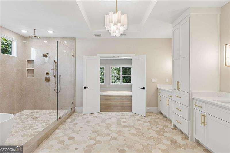 2400 Burch Circle Brookhaven - Photo 49