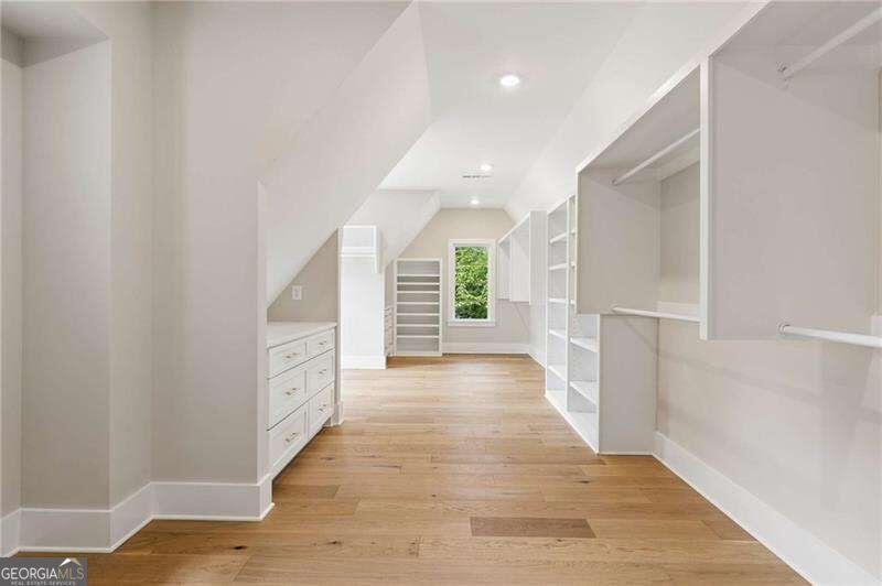 2400 Burch Circle Brookhaven - Photo 50