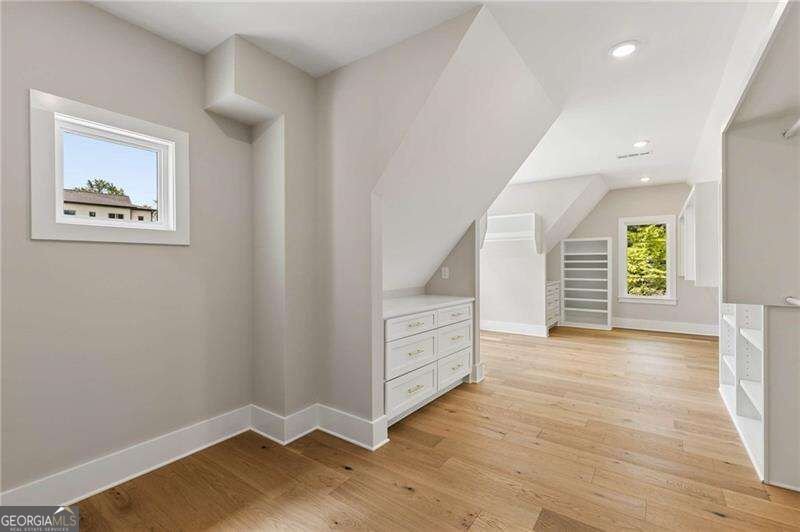 2400 Burch Circle Brookhaven - Photo 51