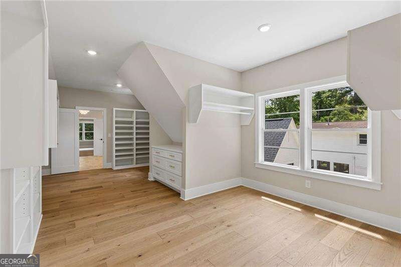 2400 Burch Circle Brookhaven - Photo 53