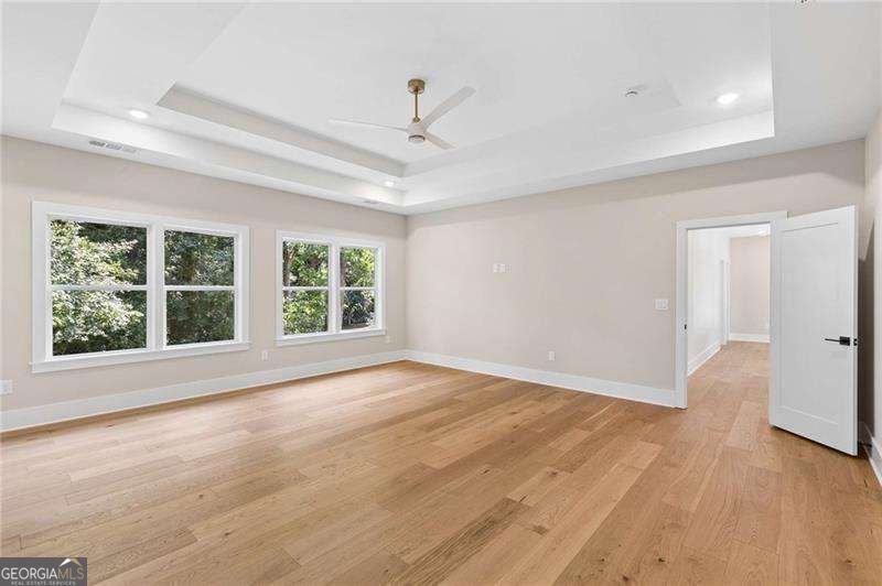 2400 Burch Circle Brookhaven - Photo 56