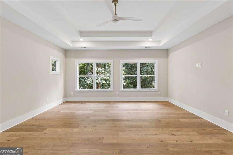 2400 Burch Circle Brookhaven - Photo 57
