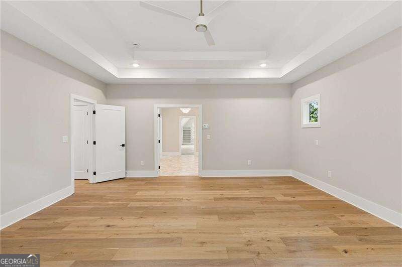 2400 Burch Circle Brookhaven - Photo 58