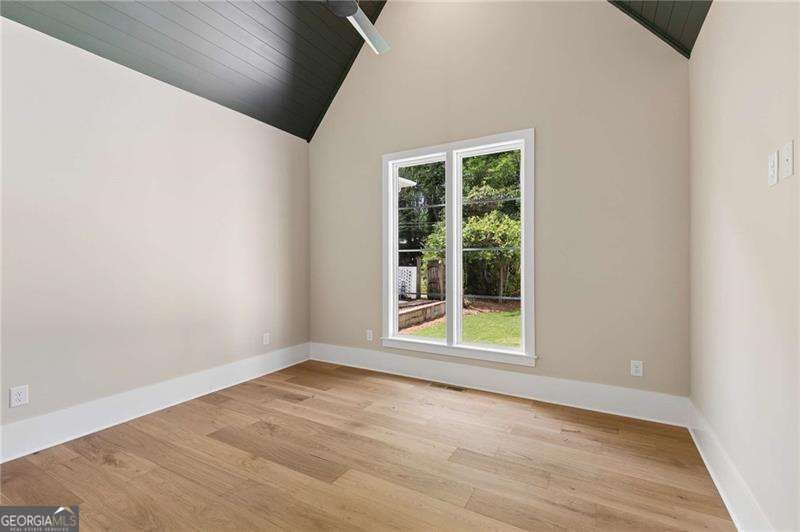 2400 Burch Circle Brookhaven - Photo 59