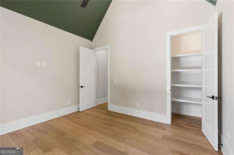 2400 Burch Circle Brookhaven - Photo 60