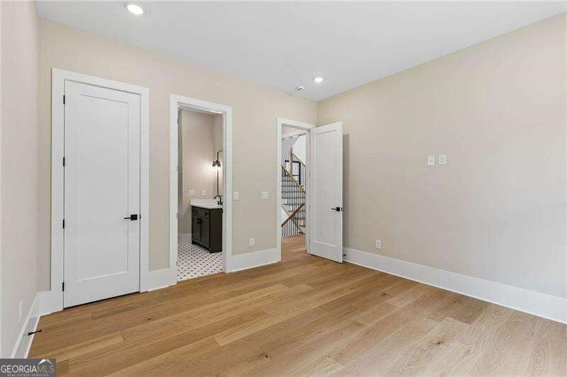 2400 Burch Circle Brookhaven - Photo 61