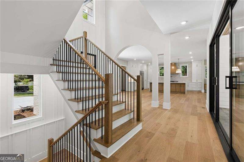 2400 Burch Circle Brookhaven - Photo 62