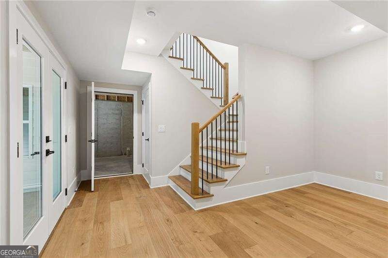 2400 Burch Circle Brookhaven - Photo 63