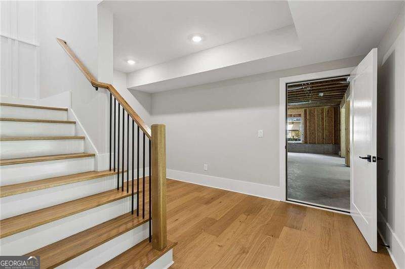 2400 Burch Circle Brookhaven - Photo 64