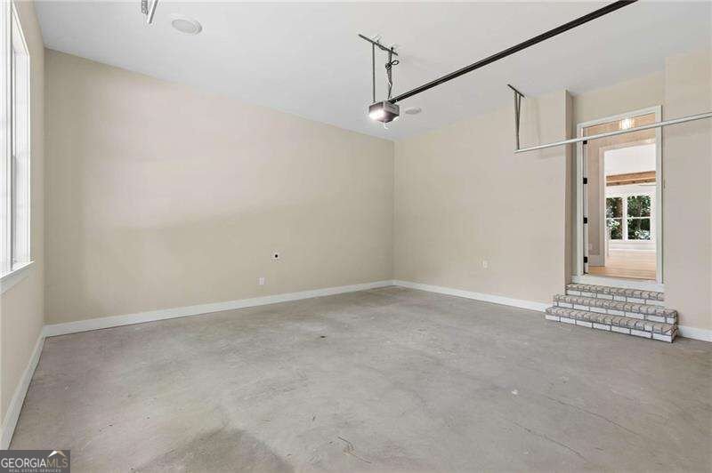 2400 Burch Circle Brookhaven - Photo 65