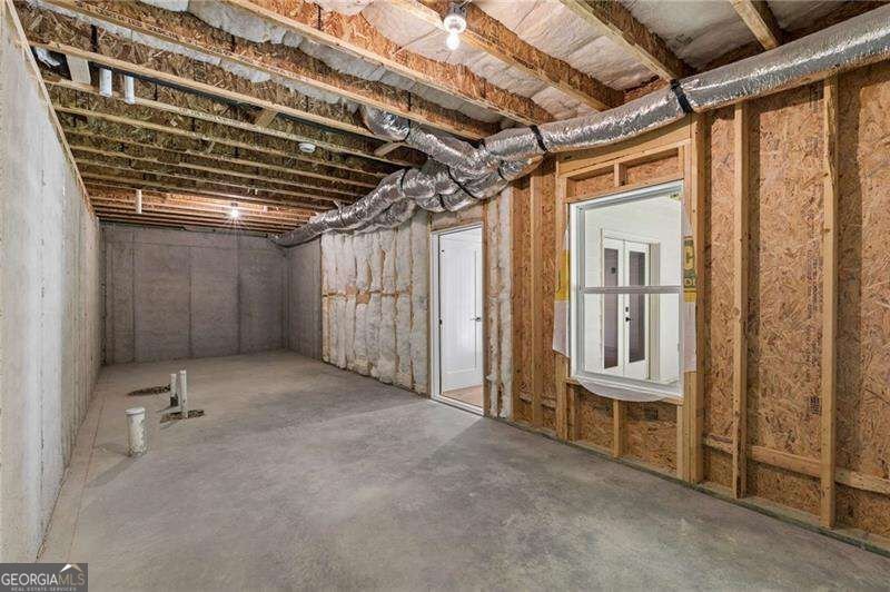2400 Burch Circle Brookhaven - Photo 66