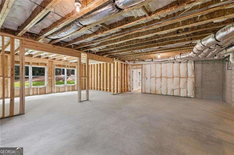 2400 Burch Circle Brookhaven - Photo 67