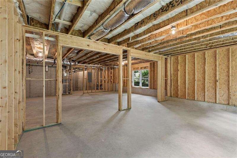 2400 Burch Circle Brookhaven - Photo 68