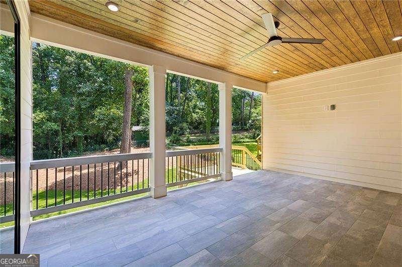 2400 Burch Circle Brookhaven - Photo 69