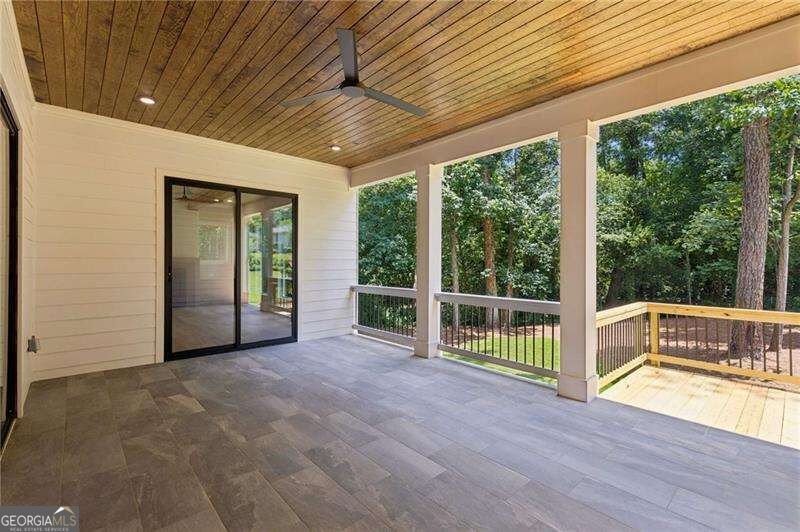 2400 Burch Circle Brookhaven - Photo 70