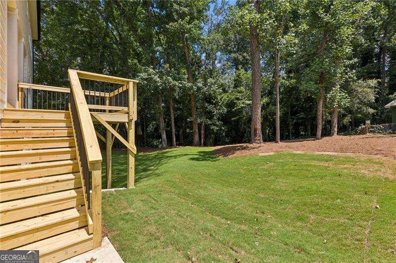 2400 Burch Circle Brookhaven - Photo 71