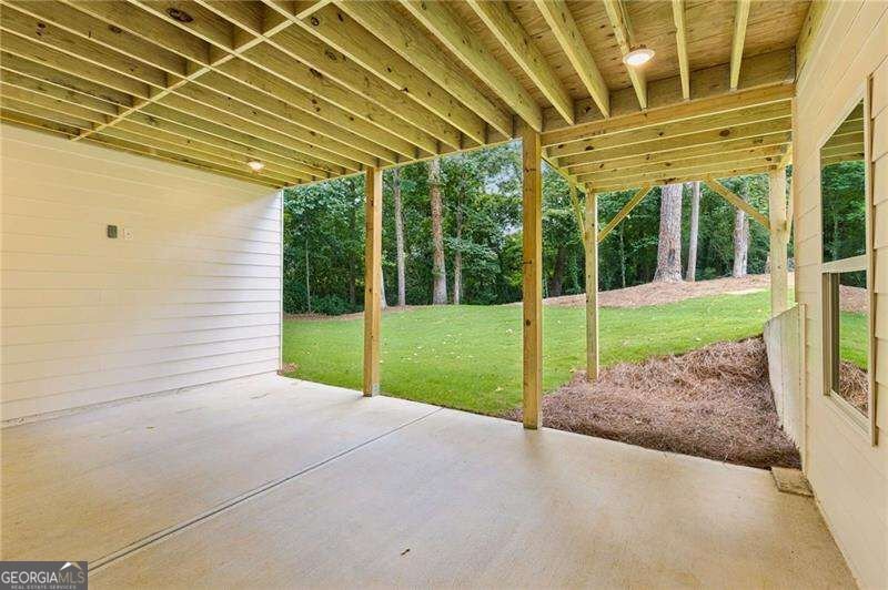2400 Burch Circle Brookhaven - Photo 72
