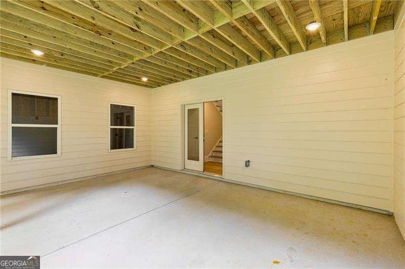2400 Burch Circle Brookhaven - Photo 73